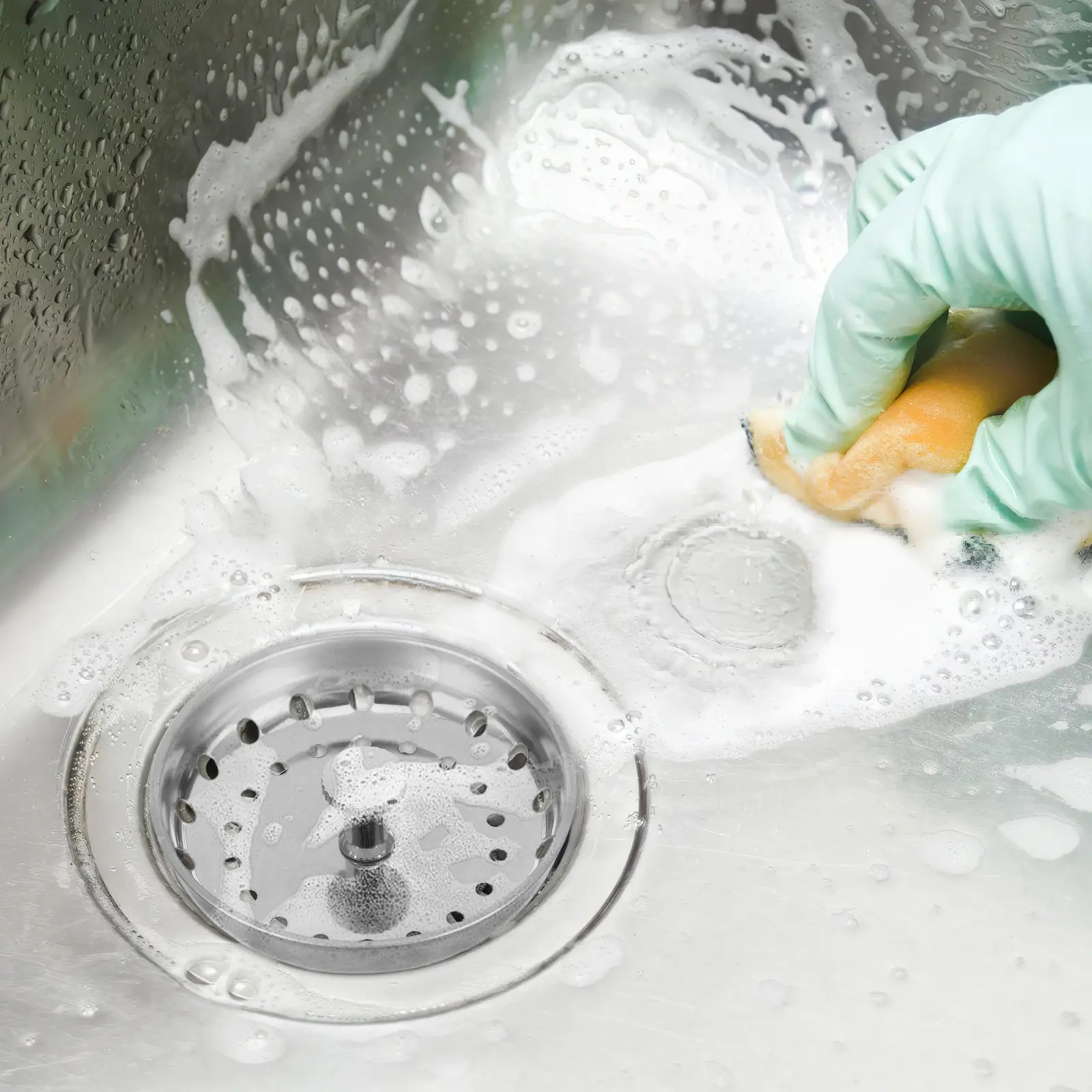 Комплект из 2-х премиальных заглушек-фильтров для слива воды в раковине, для кухни, ванной комнаты, ванны, предотвращает засоры от волос и остатков, герметичные, без протечек
Комплект из 2-х премиальных заглушек-фильтров для слива воды в раковине, для кухни, ванной комнаты, ванны, предотвращает засоры от волос и остатков, герметичные, без протечек