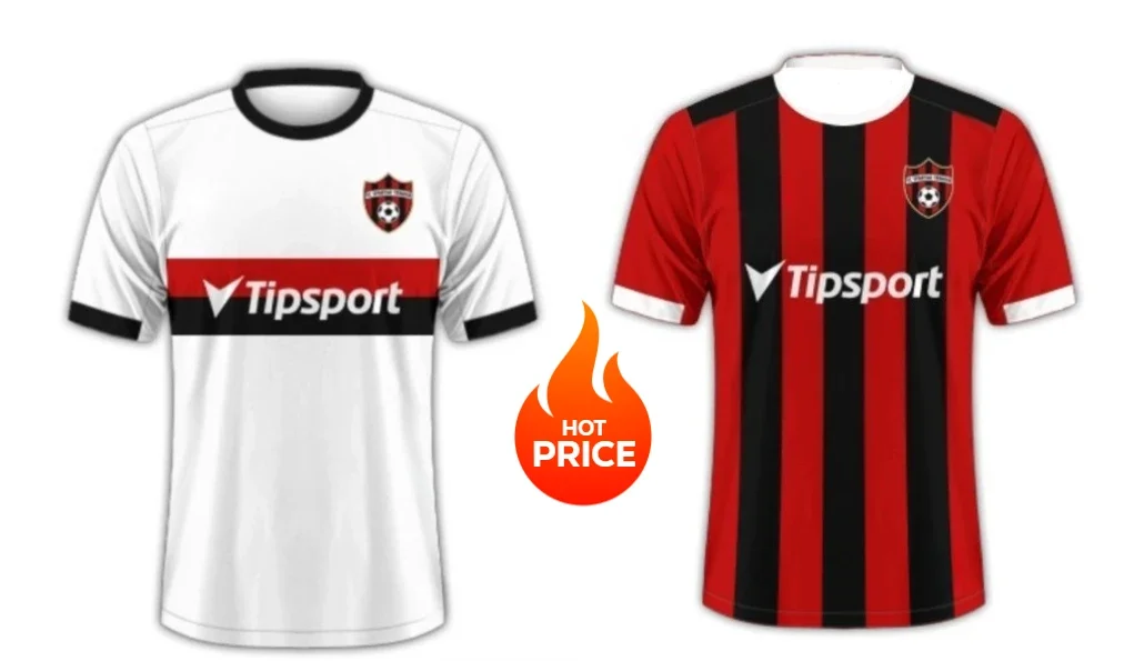 2025 3D Printed Training Sports Comfortable, Breathable, Casual Adult and Children Off-the-shoulder Jerseys and T-shirts IOIU
2025 3D Printed Training Sports Comfortable, Breathable, Casual Adult and Children Off-the-shoulder Jerseys and T-shirts IOIU