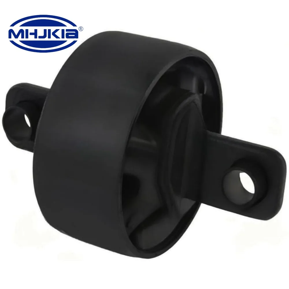 MHJKIA OEM 55275-2W600 Auto Parts Rear Left Suspension Control Arm Bush For Kia Sorento 2012-2017 552752W600
MHJKIA OEM 55275-2W600 Auto Parts Rear Left Suspension Control Arm Bush For Kia Sorento 2012-2017 552752W600