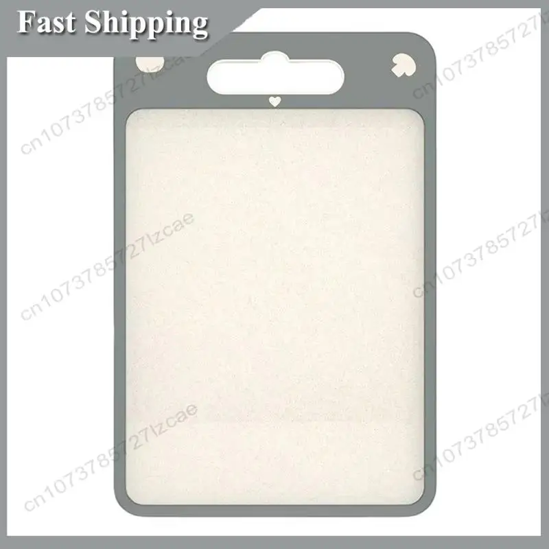 -A99Z Cutting Boards For Kitchen Kitchen Cutting Mat Double Sided Reversible Cutting Board Carving Board Washable Non-Slip
-A99Z Cutting Boards For Kitchen Kitchen Cutting Mat Double Sided Reversible Cutting Board Carving Board Washable Non-Slip