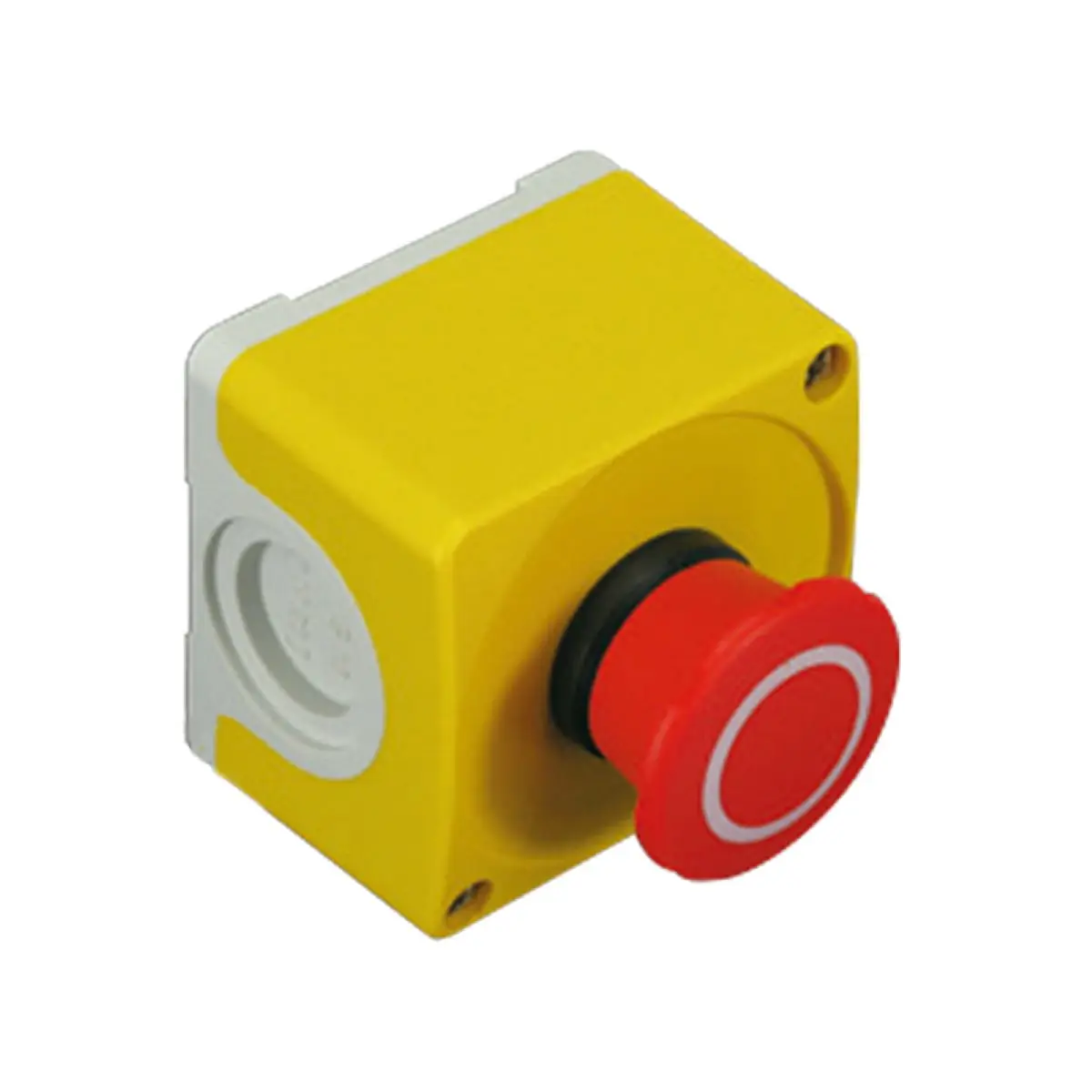 CEPY1-1001 10103893 1СФА 619821 R1001
CEPY1-1001 10103893 1СФА 619821 R1001