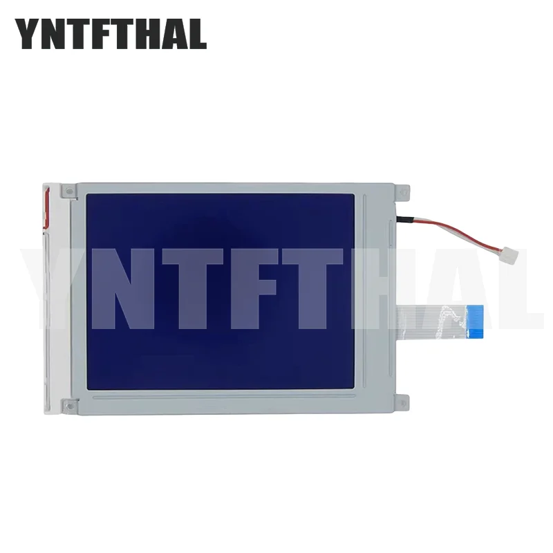 LCD Display for LM320192 LM32019P2 LM32019TR LM320191 LCD Display Panel
LCD Display for LM320192 LM32019P2 LM32019TR LM320191 LCD Display Panel