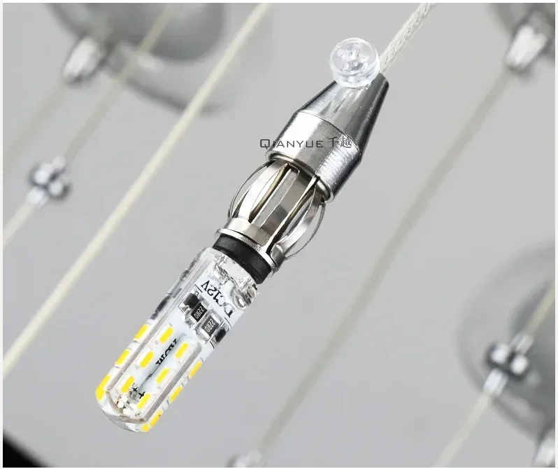 Rectangular eggs Glass LED Bar 4/6/9/12 lamps Simple Ball Ceiling Lights Individual Living Room Restaurant Bedroom
Rectangular eggs Glass LED Bar 4/6/9/12 lamps Simple Ball Ceiling Lights Individual Living Room Restaurant Bedroom