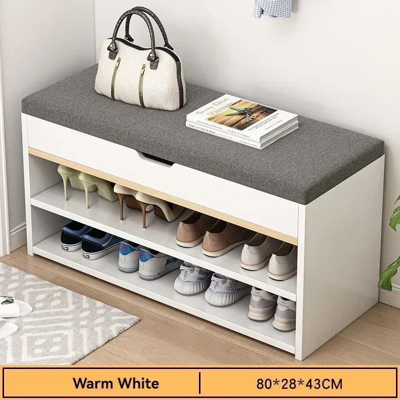 Entrance panel entrance, entrance hall, shoe wearing stool, entrance for sitting, long stool, shoe cabinet, shoe rack integrated
Entrance panel entrance, entrance hall, shoe wearing stool, entrance for sitting, long stool, shoe cabinet, shoe rack integrated
