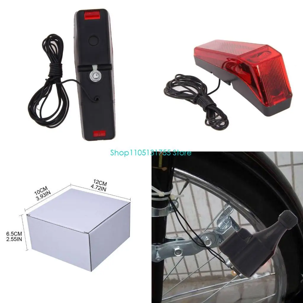 K0EF Bicycles Bike Front Light Headlight with Bracket Cycling light Replacement Headlight Waterproof Cycling light
K0EF Bicycles Bike Front Light Headlight with Bracket Cycling light Replacement Headlight Waterproof Cycling light