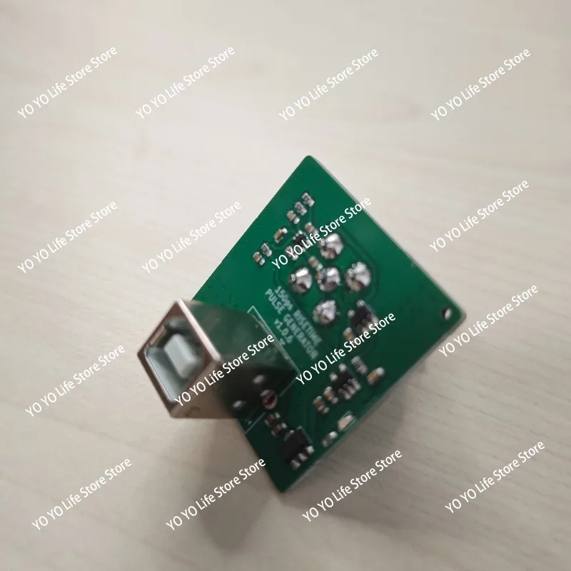 Генератор импульсов с быстрым краем, пикосекундное измерение кромок осциллографа, полоса пропускания TDR, измерение
Генератор импульсов с быстрым краем, пикосекундное измерение кромок осциллографа, полоса пропускания TDR, измерение