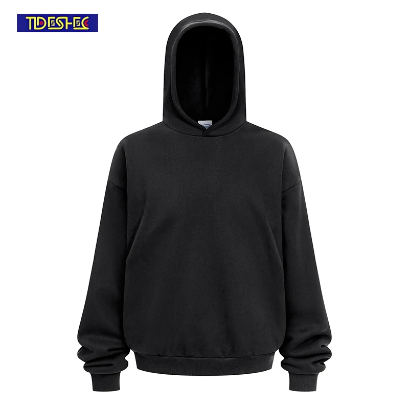 Винтажная уличная одежда в стиле хип-хоп, настраиваемая толстовка с рисунком, свободный свитер в американском стиле, пуловер в стиле Харадзюку большого размера
Винтажная уличная одежда в стиле хип-хоп, настраиваемая толстовка с рисунком, свободный свитер в американском стиле, пуловер в стиле Харадзюку большого размера