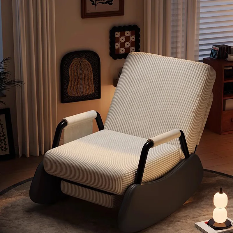 Lumbar Support White Chair Nordic Style Office Room Reading Lazy Chair Relax Comfy Sillones Modernos Para Sala Home Furniture
Lumbar Support White Chair Nordic Style Office Room Reading Lazy Chair Relax Comfy Sillones Modernos Para Sala Home Furniture