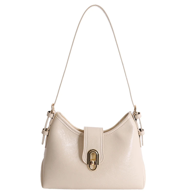 Women's Handbag Shoulder Bag Tote Bags Luxury Brand Famous Designer Large Capacity Elegant Leather Diaper Bags For Ladies
Women's Handbag Shoulder Bag Tote Bags Luxury Brand Famous Designer Large Capacity Elegant Leather Diaper Bags For Ladies