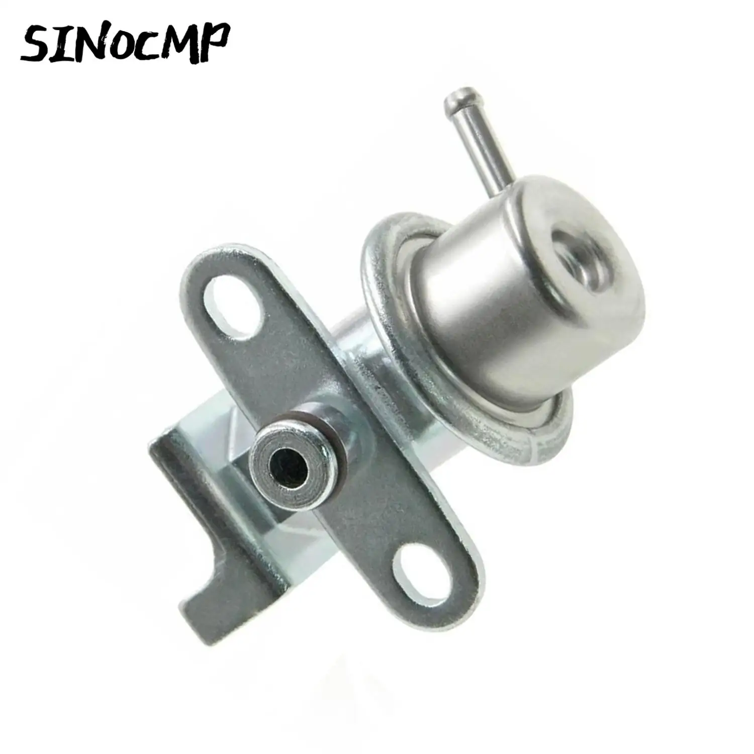 Регулятор давления впрыска топлива 23280-11040 для Toyota Paseo 1.5L 1992-1995, регулятор давления масла, новые автозапчасти
Регулятор давления впрыска топлива 23280-11040 для Toyota Paseo 1.5L 1992-1995, регулятор давления масла, новые автозапчасти