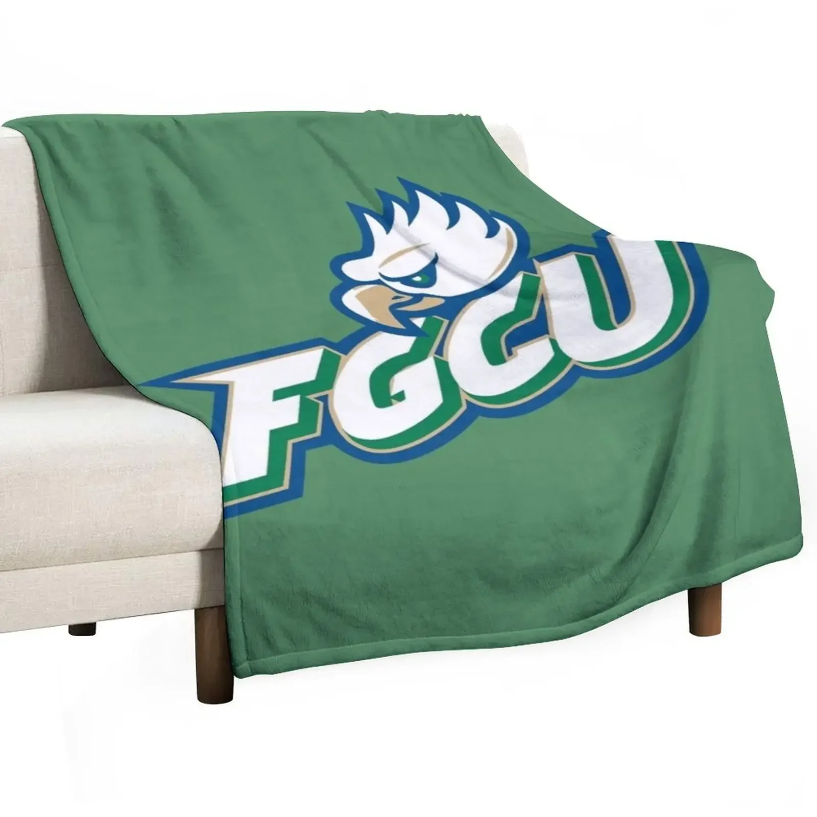Best-Florida-Gulf-Family Throw Blanket Thermals For Travel Retros warm for winter Sofa Blankets
Best-Florida-Gulf-Family Throw Blanket Thermals For Travel Retros warm for winter Sofa Blankets