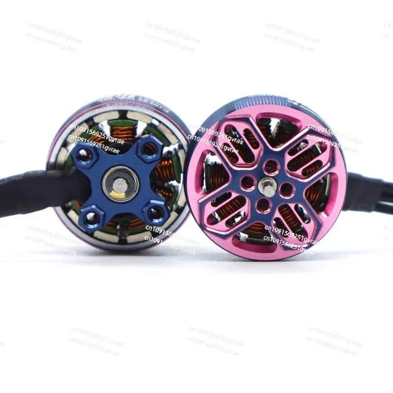 Футбольный мотор-дрон 1505, тренировочный, пересекающий тренажер FPV, стойка 2,5 дюйма, 3,6 дюйма, бесщеточный двигатель
Футбольный мотор-дрон 1505, тренировочный, пересекающий тренажер FPV, стойка 2,5 дюйма, 3,6 дюйма, бесщеточный двигатель