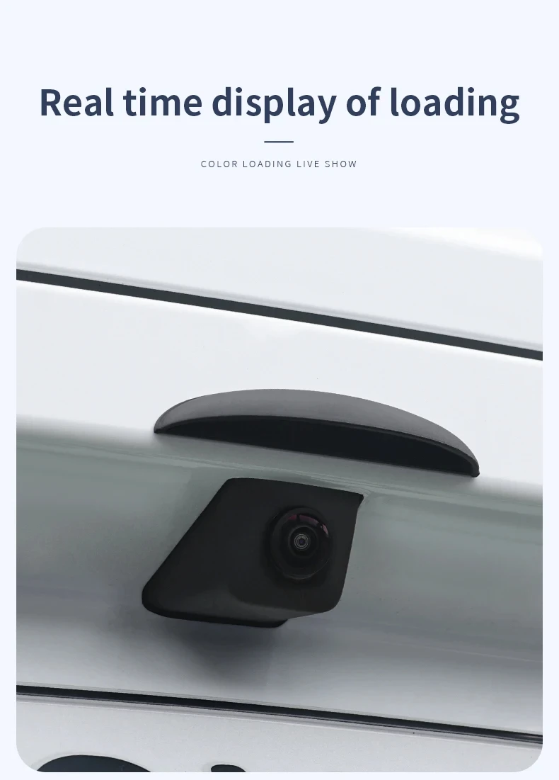 Подходит для камеры заднего вида Toyota, дождевик, автомобильный дождевик, водонепроницаемый защитный чехол, дождевик заднего вида Suita
Подходит для камеры заднего вида Toyota, дождевик, автомобильный дождевик, водонепроницаемый защитный чехол, дождевик заднего вида Suita