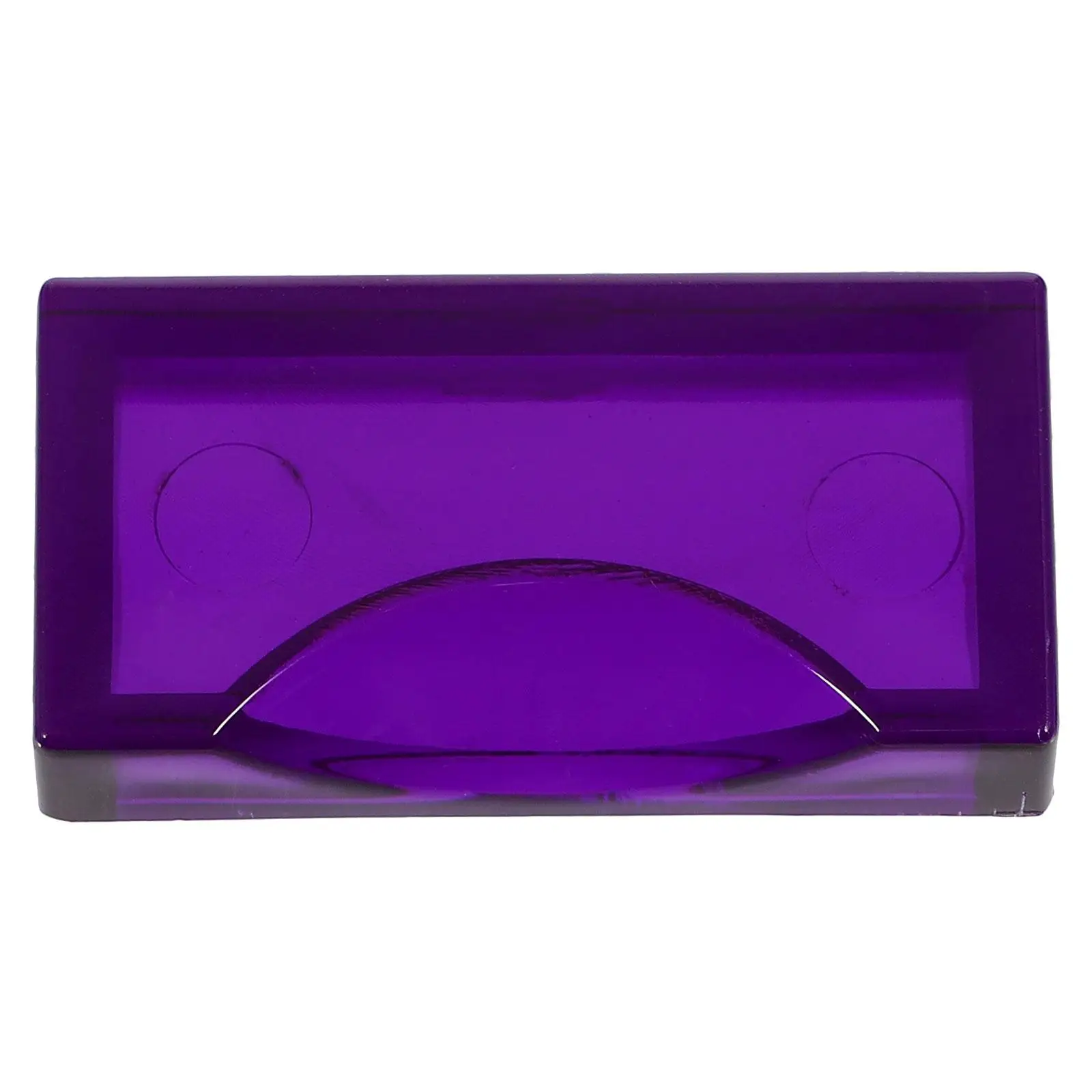 Billiard Ball Locator Purple Position Marker Easy Clean Compact Suitable All Tables Accessories Indoor Holder Tabletop Practical
Billiard Ball Locator Purple Position Marker Easy Clean Compact Suitable All Tables Accessories Indoor Holder Tabletop Practical