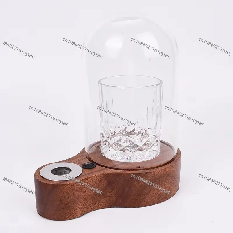 Семейный бар, новый набор крышек из дымчатого стекла, ремесленные напитки
Семейный бар, новый набор крышек из дымчатого стекла, ремесленные напитки