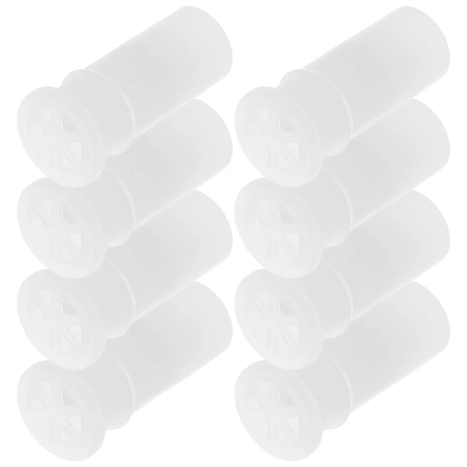 Puppy Toys Whistle Accessories Musical Sound Tube Party Dog Squeakers Replacement Booster Car Exhaust White Child
Puppy Toys Whistle Accessories Musical Sound Tube Party Dog Squeakers Replacement Booster Car Exhaust White Child