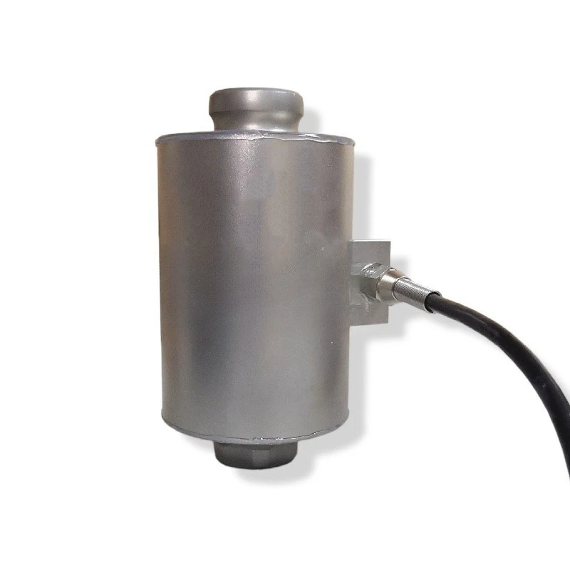 CD-GD-20t, --30t, --50t column load cell
CD-GD-20t, --30t, --50t column load cell