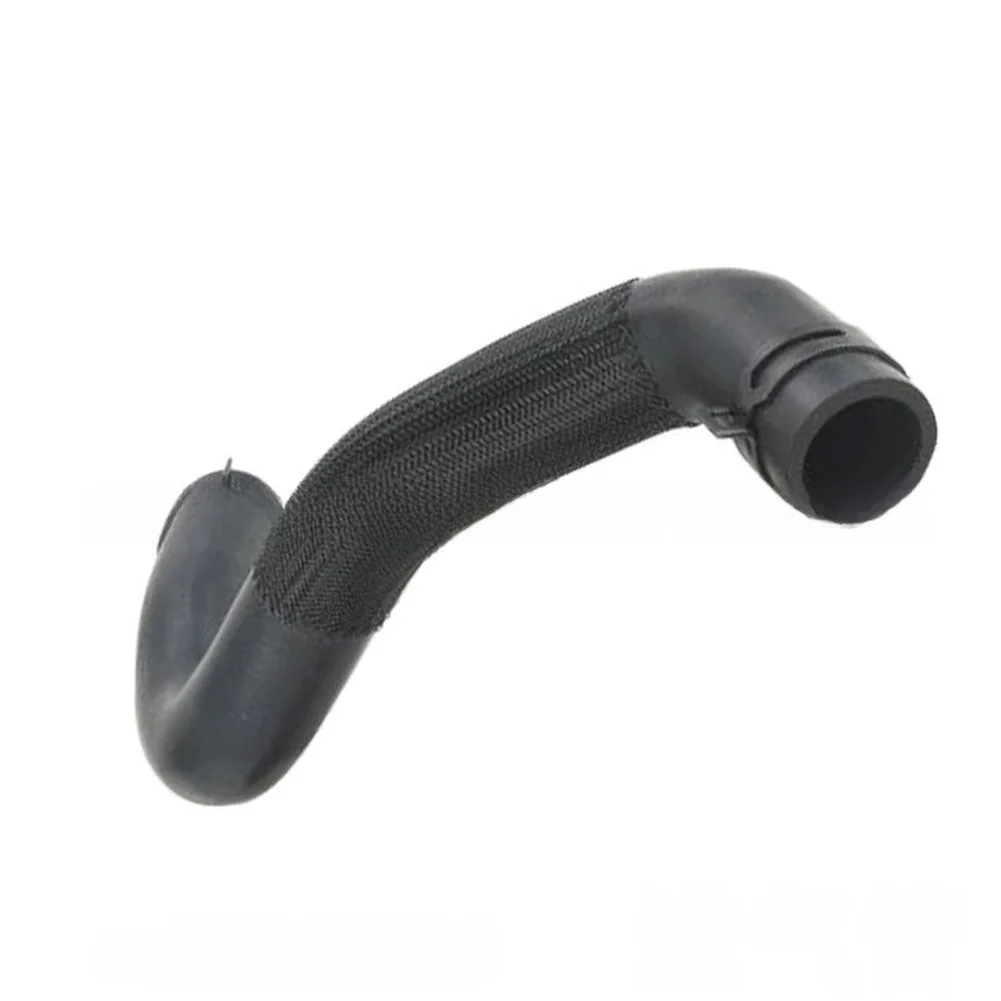 Direct Fit Intake Pipe for Chevrolet For Cruze For Orlando 2009 2025 Replace 95389389 95459412 96831559 95389388 Black Plastic
Direct Fit Intake Pipe for Chevrolet For Cruze For Orlando 2009 2025 Replace 95389389 95459412 96831559 95389388 Black Plastic