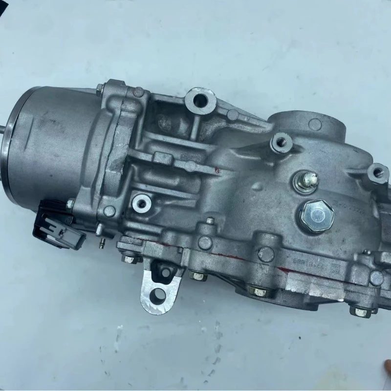 4103944011 for Differential, Quality Assurance
4103944011 for Differential, Quality Assurance