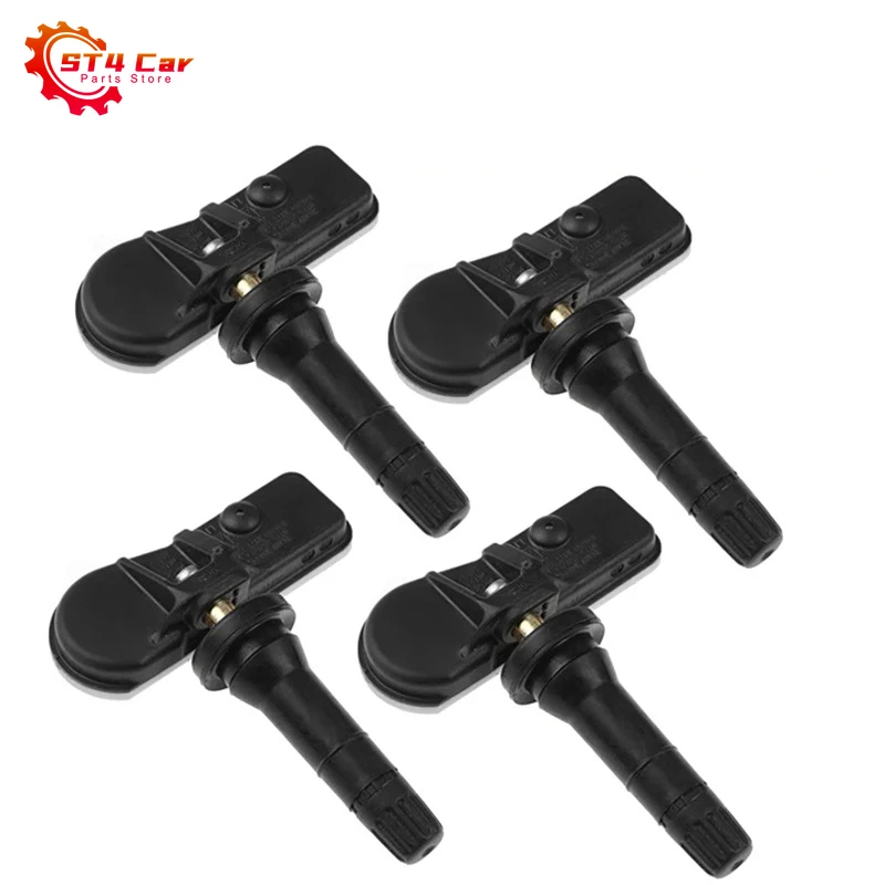 TPMS A4479050500 Tire Pressure Monitor System Sensor 433MHZ For MERCEDES-BENZ Vito V Class VS20 W447 W638 Auto accessories
TPMS A4479050500 Tire Pressure Monitor System Sensor 433MHZ For MERCEDES-BENZ Vito V Class VS20 W447 W638 Auto accessories