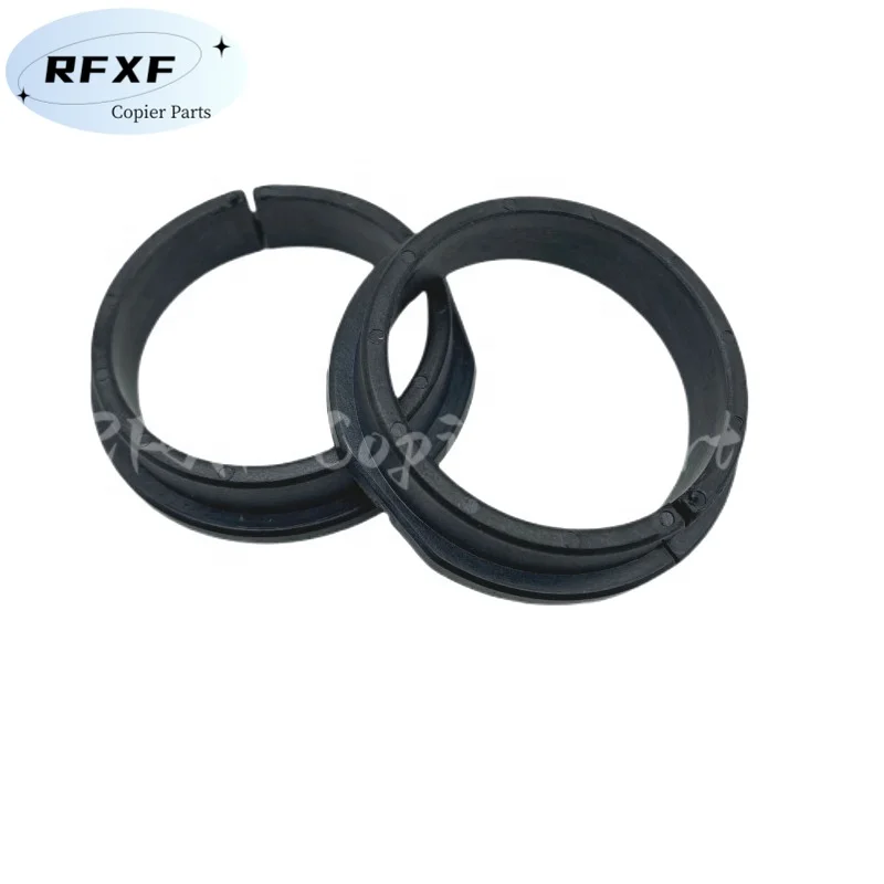3 компл., новая совместимая верхняя развивающая втулка для Ricoh Aficio MP 2075 7001 7500 8000 8001 7502 7503, детали принтера для копировального аппарата
3 компл., новая совместимая верхняя развивающая втулка для Ricoh Aficio MP 2075 7001 7500 8000 8001 7502 7503, детали принтера для копировального аппарата