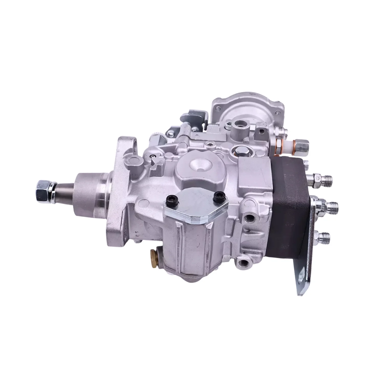 NEW BRAND Truck Engine Car Repair Fuel Injector Pump 0460424242 VE4/12F1400R914-1
NEW BRAND Truck Engine Car Repair Fuel Injector Pump 0460424242 VE4/12F1400R914-1