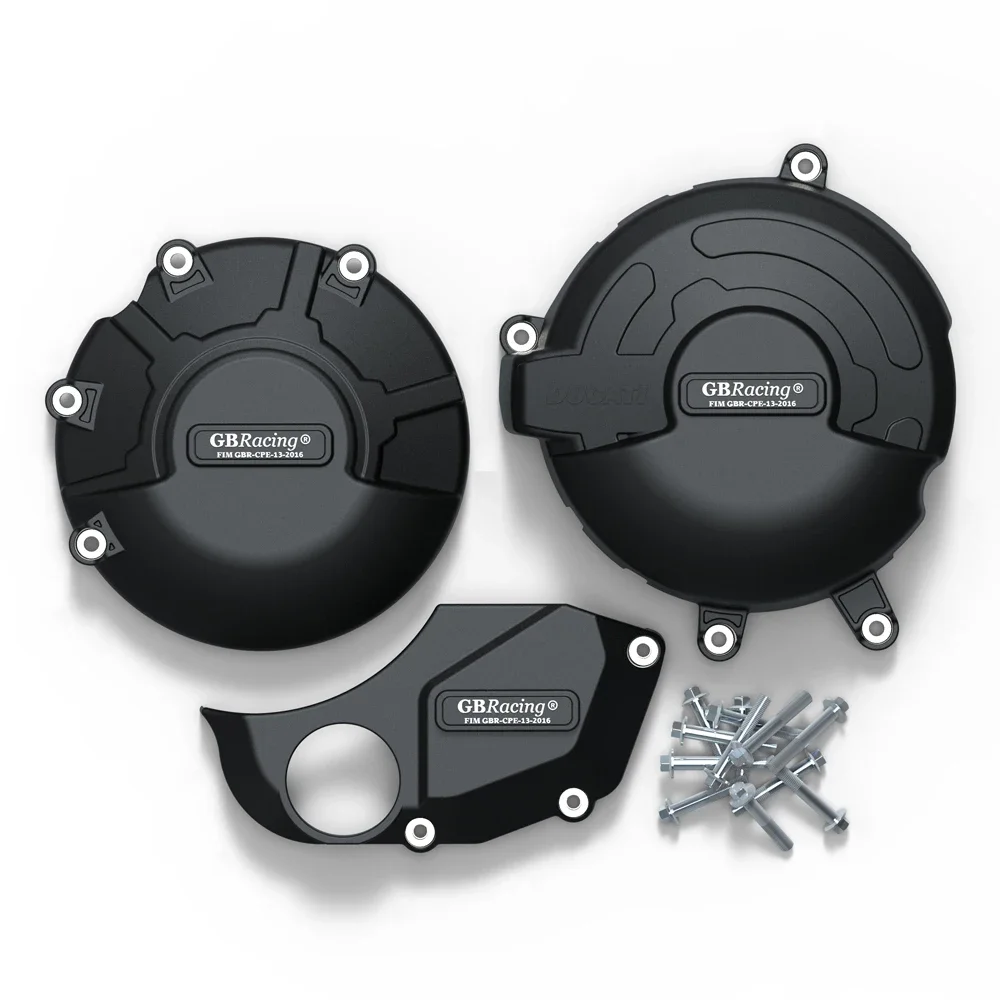 For Ducati Scrambler 800 2019-2022 Scrambler 1100 2018-2022 Engine Protection Cover
For Ducati Scrambler 800 2019-2022 Scrambler 1100 2018-2022 Engine Protection Cover