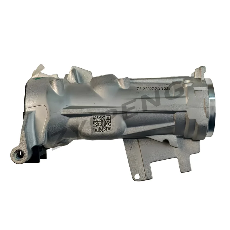 Ignition start switch steering lock OEM 1K0905851B for Eos Caddy Passat Golf A1 A3 Q2 Q3 Yeti Fabia Altea Leon
Ignition start switch steering lock OEM 1K0905851B for Eos Caddy Passat Golf A1 A3 Q2 Q3 Yeti Fabia Altea Leon