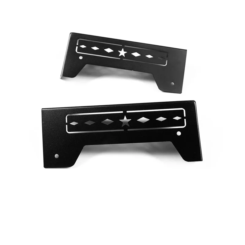 AB61-Car Seat Base Anti-Collision Corner Seat Base Anti-Collision Corner For Land Rover Seat Base Protection Car Accessories
AB61-Car Seat Base Anti-Collision Corner Seat Base Anti-Collision Corner For Land Rover Seat Base Protection Car Accessories