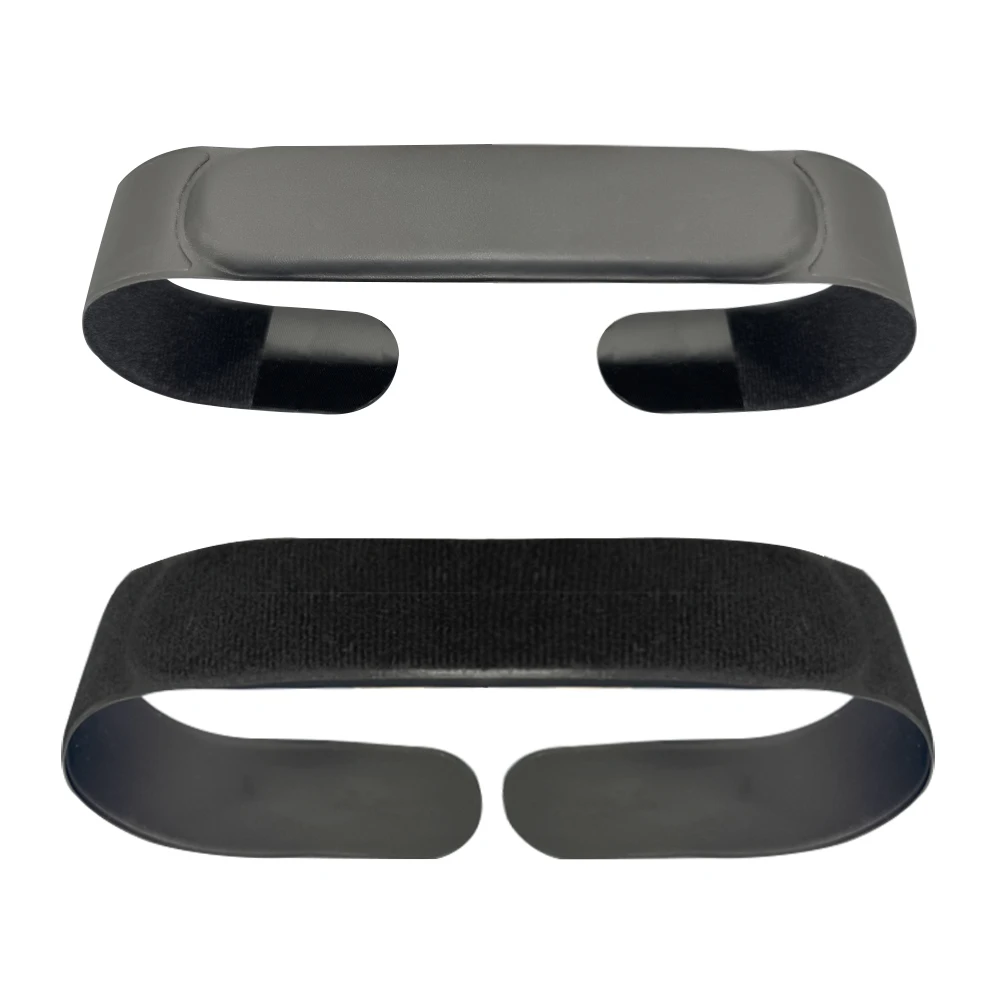 For Pico 4 Series Decompression Straps For Quest 3 Series For Vision Decompression Straps For Psvr2 Decompression Straps
For Pico 4 Series Decompression Straps For Quest 3 Series For Vision Decompression Straps For Psvr2 Decompression Straps