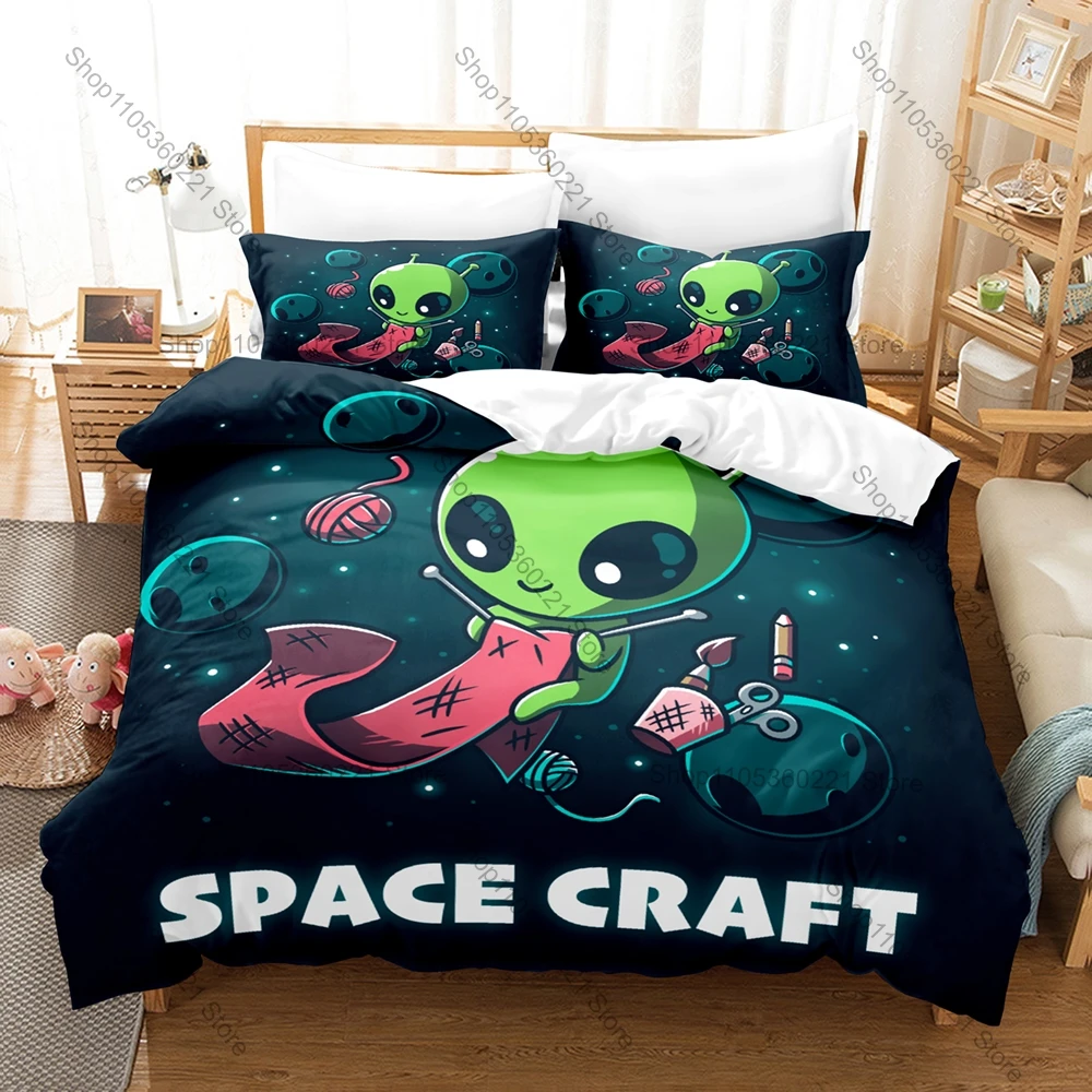 Muted Green Black Abstract Generic Simple Outer Space UFO Star Minimal Line Sketch Duvet Cover + 2 Pillowcases Neutral Galaxy
Muted Green Black Abstract Generic Simple Outer Space UFO Star Minimal Line Sketch Duvet Cover + 2 Pillowcases Neutral Galaxy