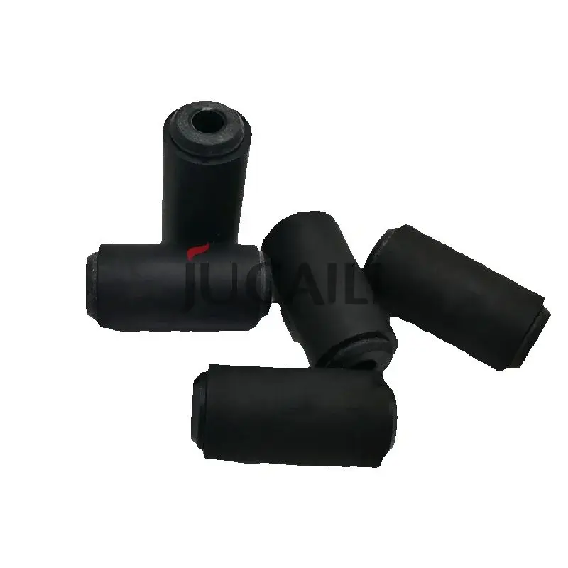 Jucaili pinch roller 27*12*4mm for Infiniti Challenger FY-3206 FY-3208 FY-3278 printer paper press rubber roller
Jucaili pinch roller 27*12*4mm for Infiniti Challenger FY-3206 FY-3208 FY-3278 printer paper press rubber roller