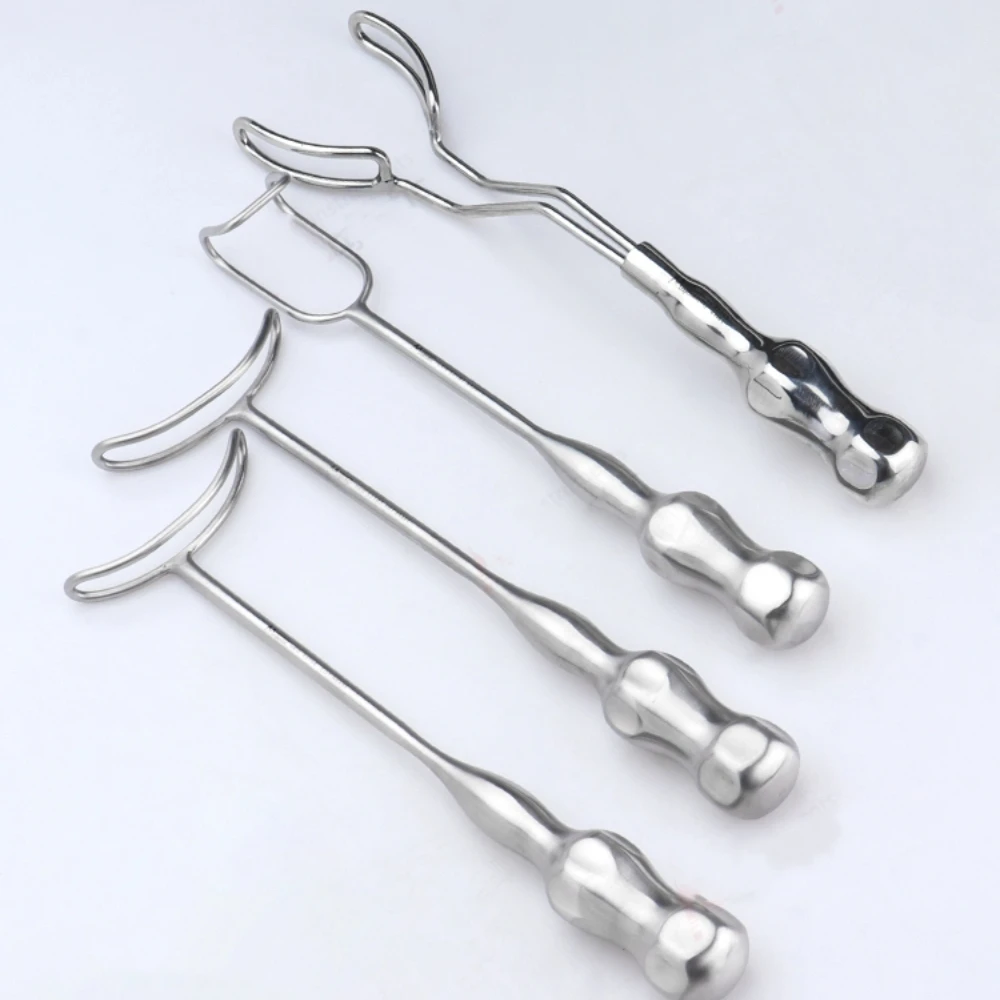 1 шт., стоматологический ретрактор из нержавеющей стали, оральный крючок для экстракта зубов с полным открытием, инструмент для осмотра зубных имплантатов
1 шт., стоматологический ретрактор из нержавеющей стали, оральный крючок для экстракта зубов с полным открытием, инструмент для осмотра зубных имплантатов