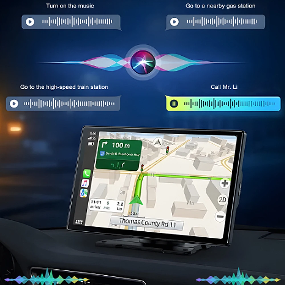 OEM ODM Портативный беспроводной адаптер CarPlay в форме ключа, GPS-аудио USB-приемник CarPlay для автомобиля
OEM ODM Портативный беспроводной адаптер CarPlay в форме ключа, GPS-аудио USB-приемник CarPlay для автомобиля