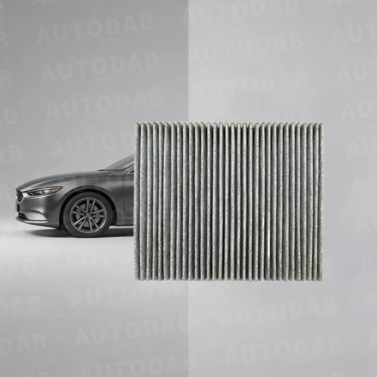 Cabin Filter For vw POLO 6R 6C 1.0 1.2T 1.4T 1.6T 2010-2019 OEM 6R0819653
Cabin Filter For vw POLO 6R 6C 1.0 1.2T 1.4T 1.6T 2010-2019 OEM 6R0819653