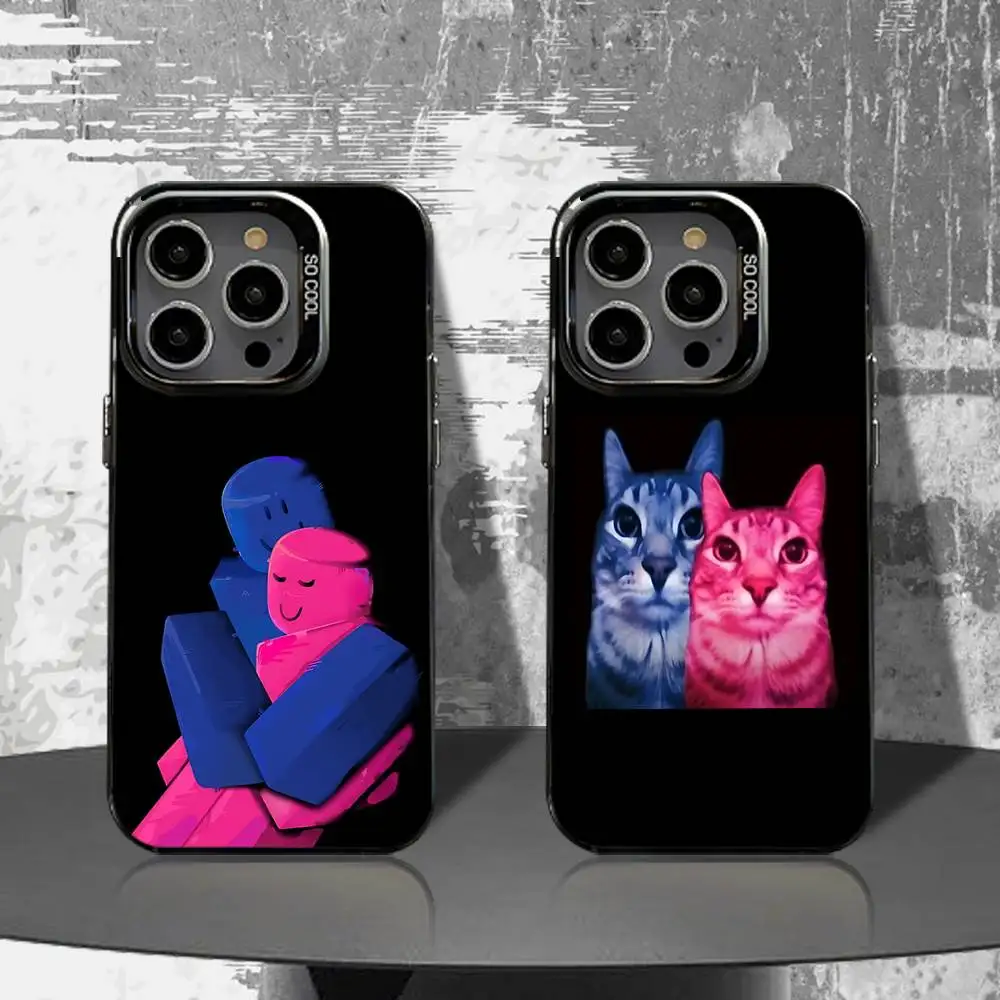 TV G-Girl Phone Case For iPhone 16,15,14,13,12,11,Pro,XS,Max,Plus,Mini,SE4,E Black Matte Shockproof Cover
TV G-Girl Phone Case For iPhone 16,15,14,13,12,11,Pro,XS,Max,Plus,Mini,SE4,E Black Matte Shockproof Cover