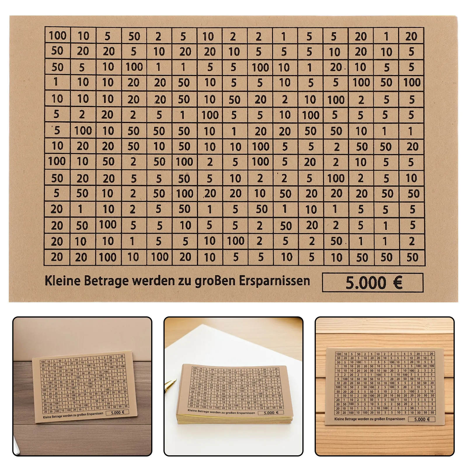 50 Sheets Cash Savings Tracker Charts Saving Boxes Tracker Sticker Budget Planner Stickers Money Saving Challenge Track Charts
50 Sheets Cash Savings Tracker Charts Saving Boxes Tracker Sticker Budget Planner Stickers Money Saving Challenge Track Charts