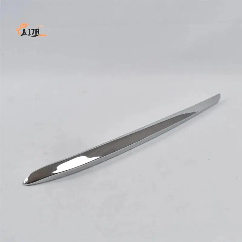 A17R-правая боковая накладка для мотоцикла, боковая панель, ящик для хранения, накладка, подходит для BMW K1600GTL 2011-2023, замена
A17R-правая боковая накладка для мотоцикла, боковая панель, ящик для хранения, накладка, подходит для BMW K1600GTL 2011-2023, замена
