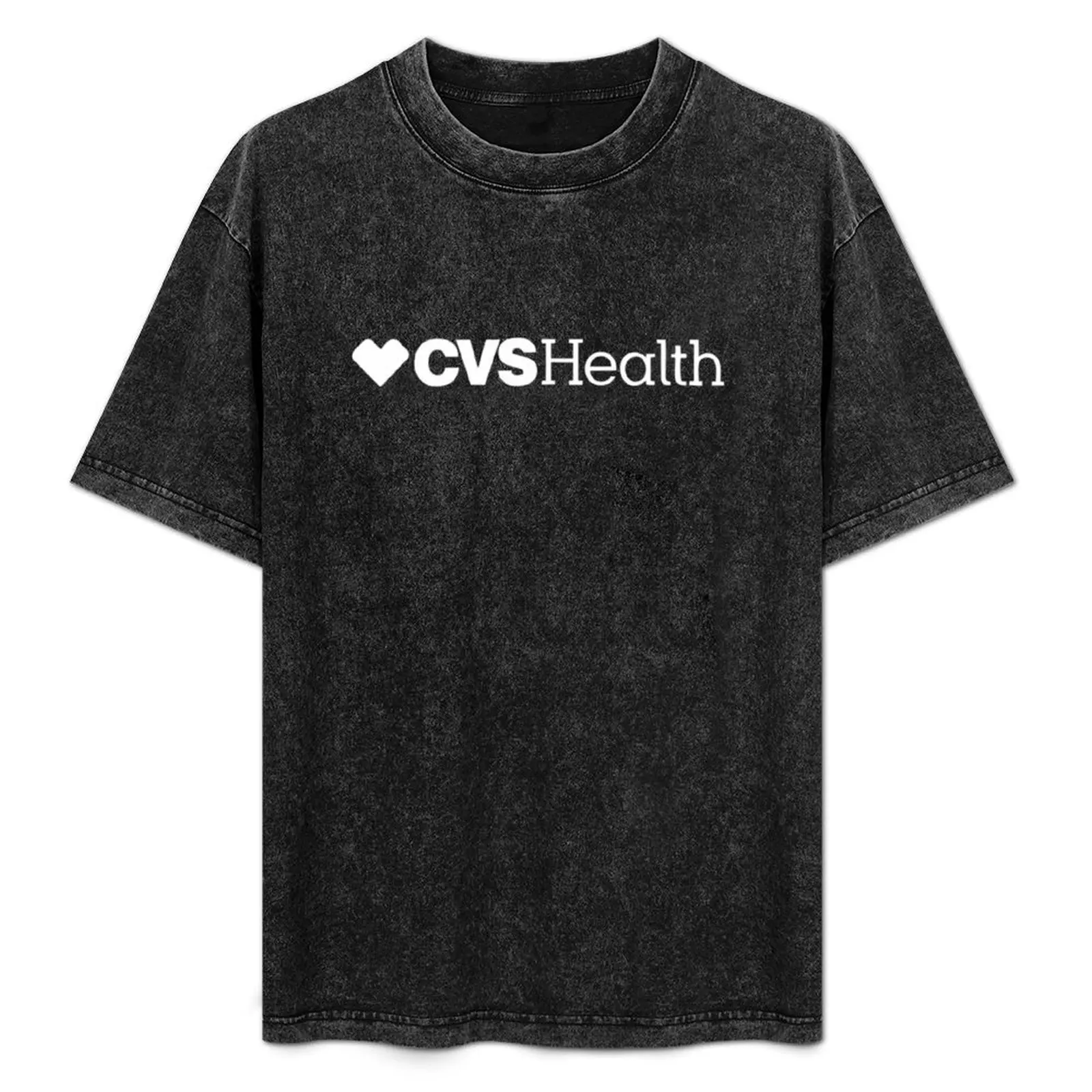 CVS health T-Shirt Work Utility Short Sleeve Shirt
CVS health T-Shirt Work Utility Short Sleeve Shirt