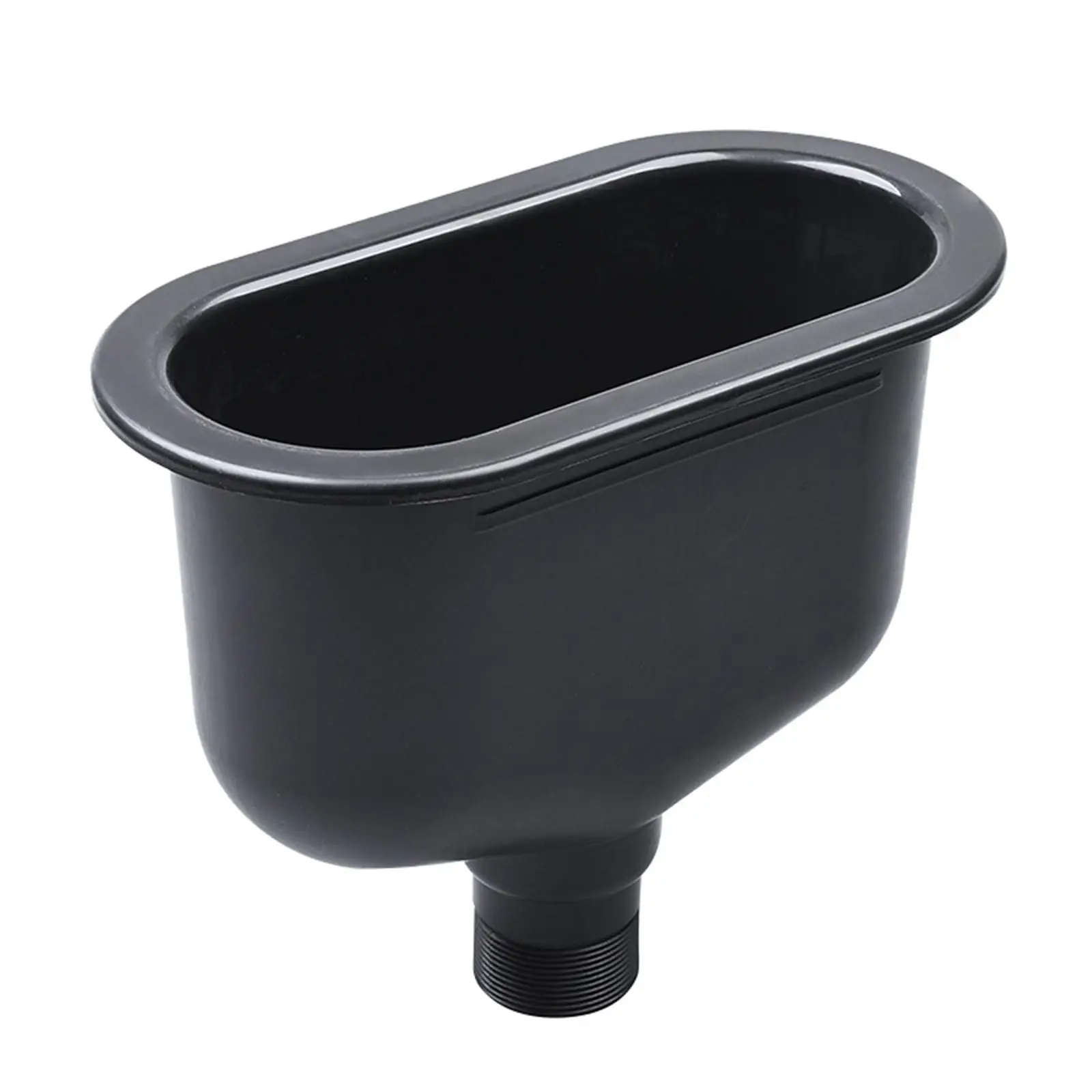Laboratory Sink Portable Indoor Outdoor,Utility Sink,Washing Hand Basin Station for Kitchen Garage Laboratories Dorm Garden
Laboratory Sink Portable Indoor Outdoor,Utility Sink,Washing Hand Basin Station for Kitchen Garage Laboratories Dorm Garden