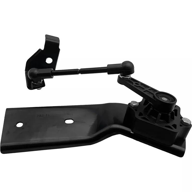 Rear Right Suspension Height Level Sensor FL1Z-5A967-A For Ford Expedition Lincoln Navigator 2015-2021 FL1Z5A967C
Rear Right Suspension Height Level Sensor FL1Z-5A967-A For Ford Expedition Lincoln Navigator 2015-2021 FL1Z5A967C