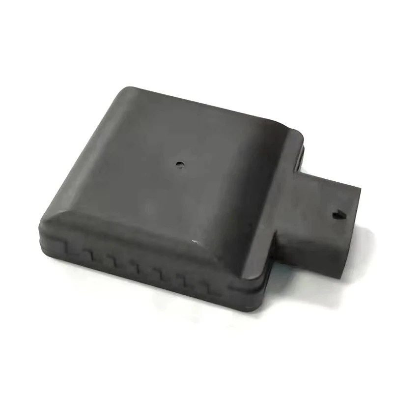 77GHz Radar Sensor Multi Lane Recognition Distance Speed Measuring Non Contact CAN Bus for Vehicle Heavy Load
77GHz Radar Sensor Multi Lane Recognition Distance Speed Measuring Non Contact CAN Bus for Vehicle Heavy Load