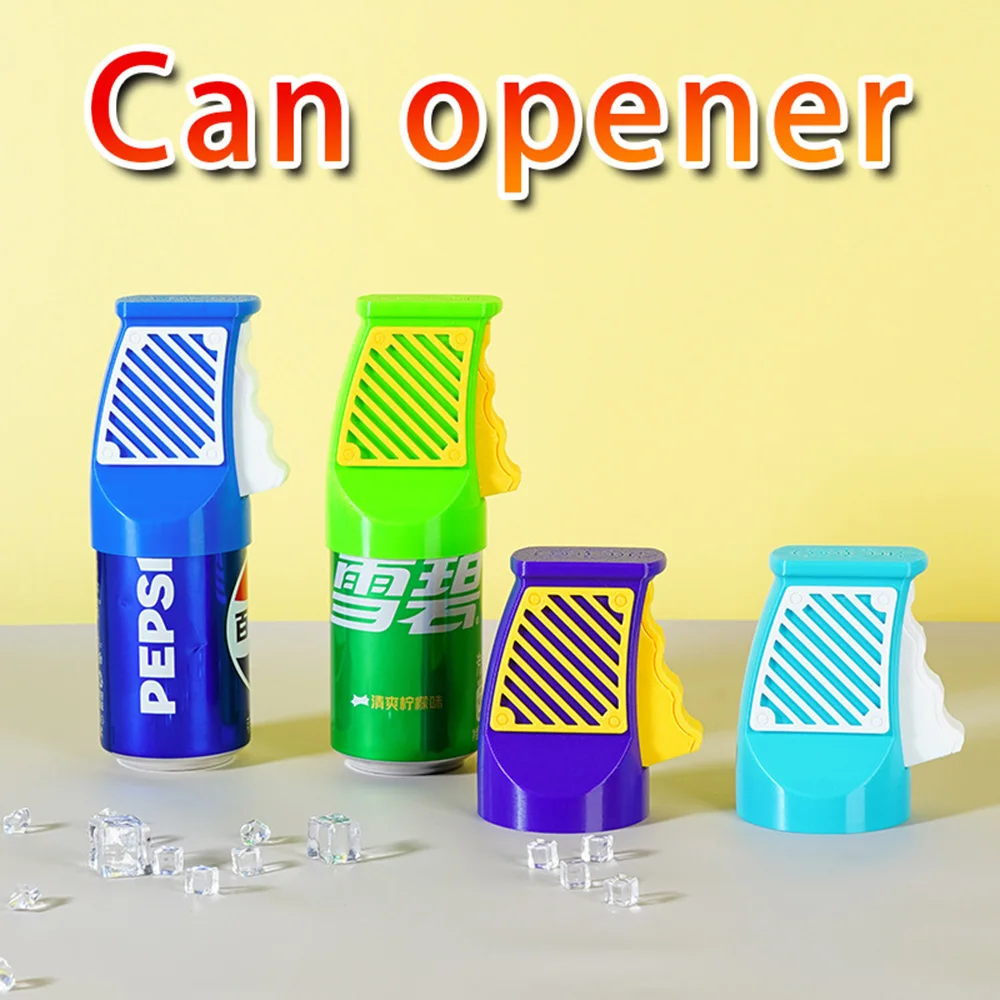 High-Quality Ergonomic 3D Printed Drink Opener Wear-Resistant Portable Tool, Nail Guard Design for Beer Lovers & Kitchen Use
High-Quality Ergonomic 3D Printed Drink Opener Wear-Resistant Portable Tool, Nail Guard Design for Beer Lovers & Kitchen Use