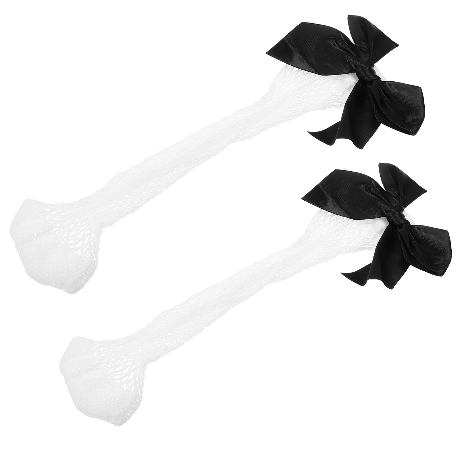 Kids Bow Calf Breathable Mesh Toddler High Ankle Thin Toddler Socks Socks Girls Black White Summer Stockings Ankle High Thin
Kids Bow Calf Breathable Mesh Toddler High Ankle Thin Toddler Socks Socks Girls Black White Summer Stockings Ankle High Thin