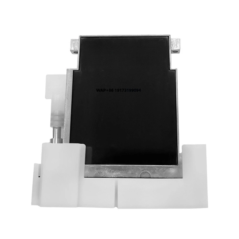 512 MN 42PL 14PL 35PL Print Head Inkjet Printer Km512 PrintHead for UV Ink Recovery Machine
512 MN 42PL 14PL 35PL Print Head Inkjet Printer Km512 PrintHead for UV Ink Recovery Machine