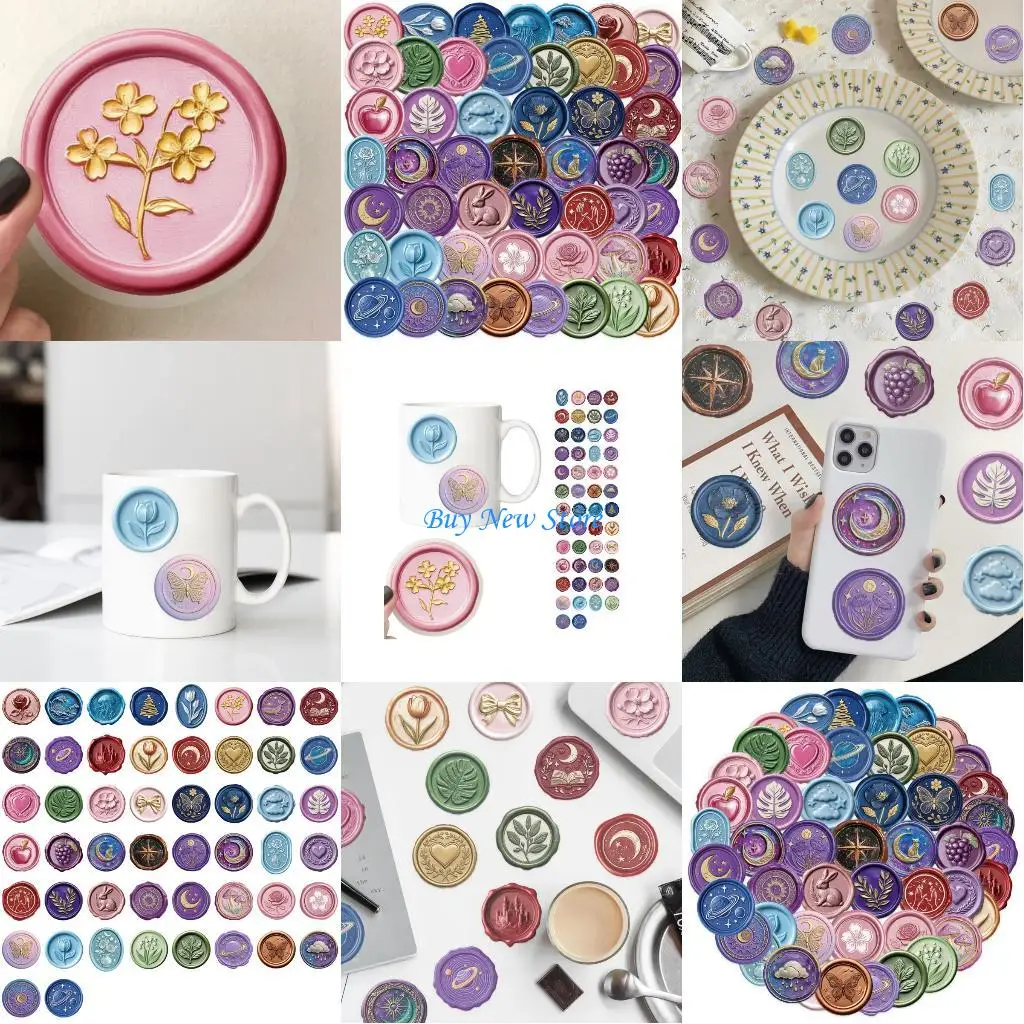 20CE 50 шт./лот художественный воск печать мультяшные наклейки ПЭТ материалы защиты поверхностей
20CE 50 шт./лот художественный воск печать мультяшные наклейки ПЭТ материалы защиты поверхностей