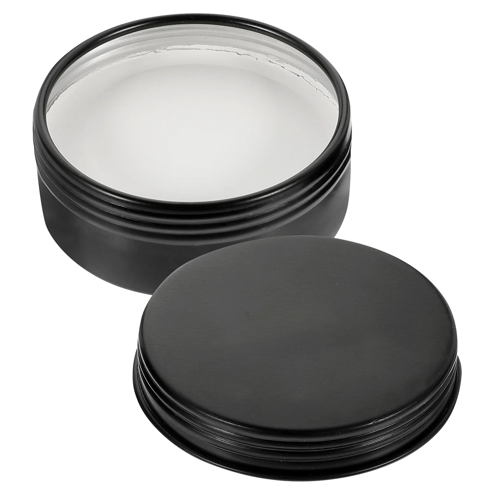 Инструмент для картографии бровей, средство для рисования бровей, паста для макияжа для позиционирования, тонирования, женские инструменты
Инструмент для картографии бровей, средство для рисования бровей, паста для макияжа для позиционирования, тонирования, женские инструменты