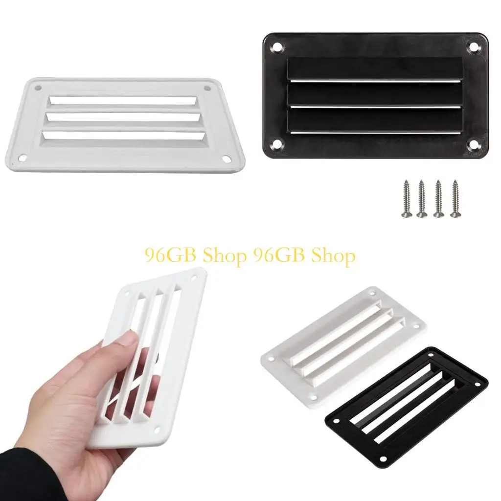 96 ГБ компактной вентиляционной вентиляционной вентиляционной вентиляции, устойчивый
96 ГБ компактной вентиляционной вентиляционной вентиляционной вентиляции, устойчивый