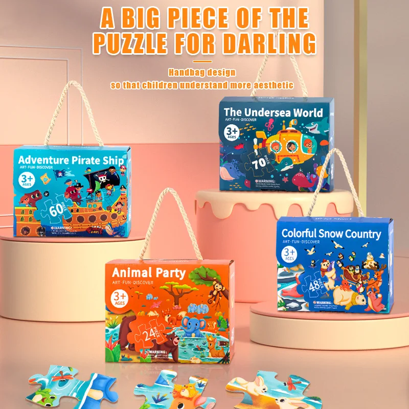 Children's Puzzles/Mys and Girls Toys/Kidsren Early Education Cards/Memory Puzzles
Children's Puzzles/Mys and Girls Toys/Kidsren Early Education Cards/Memory Puzzles