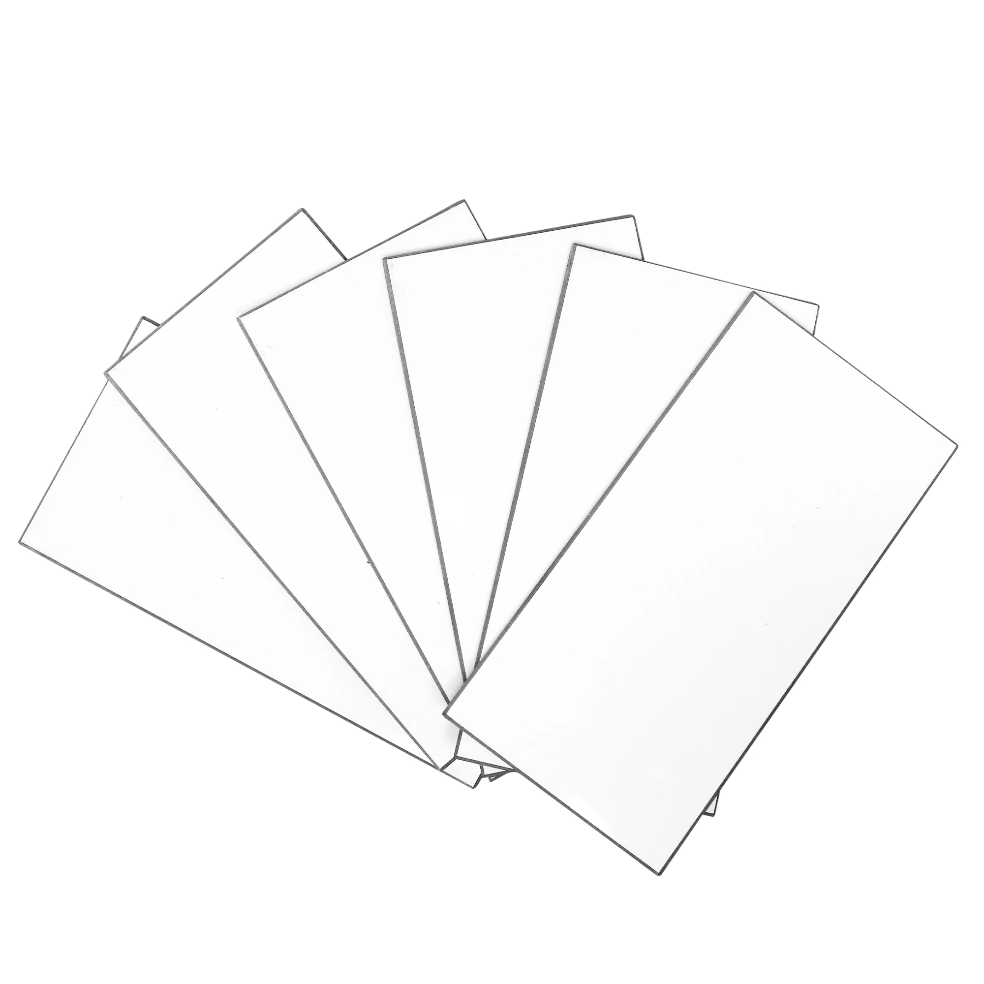 Peel and Stick Backsplash Tile - PVC Subway Wall Tile 15x15cm (3x5.9in) White, Kitchen Bathroom, Easy Install (12 sq.ft/Case) 
Peel and Stick Backsplash Tile - PVC Subway Wall Tile 15x15cm (3x5.9in) White, Kitchen Bathroom, Easy Install (12 sq.ft/Case)